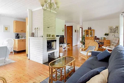 7 Personen Ferienhaus in Bovallstrand
