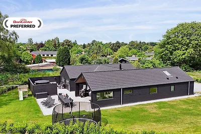 Luxurioses Wellness-Retreat -- By Traum...