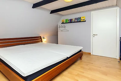 Casa vacanze Vacanza di relax Ærø