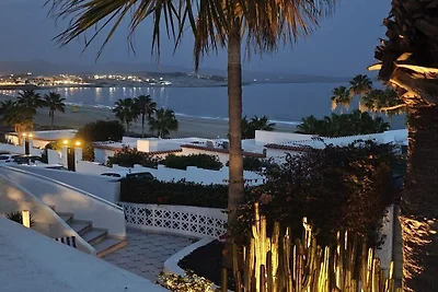 Villa Faro Studio 2