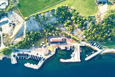 19 persoons vakantie huis in Jøsenfjorden-By...