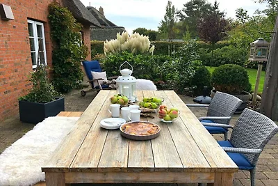 Objekt 29 || Nieblum