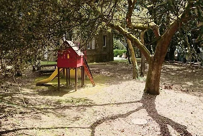 Rיsidence Ker Juliette pour quatre personnes