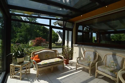 Übernachten in Stavelot, Lüttich