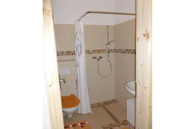 Neumühle  ab April 2014!