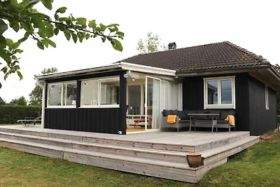 7 persone case ad Tvååker