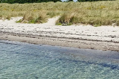 10 persoons vakantie huis in Dannemare-By...