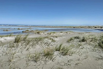 Abgeschiedenes Pool-Retreat -- By Traum...