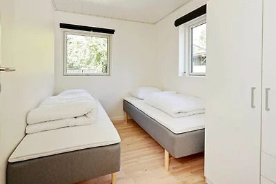 10 Personen Ferienhaus in Dragør-By Traum