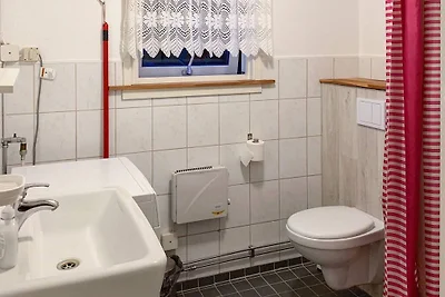 4 Personen Ferienhaus in KRISTIANSTAD-By...