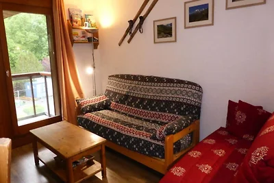 Residenz L'enclave f�r sechs Personen