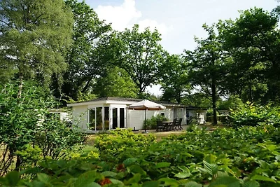 Ferienhaus Erholungsurlaub Geldern
