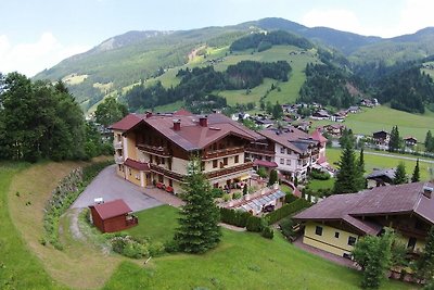 Wohnung in Kleinarl, Salzburg mit...