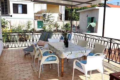 Apartment Jelena- Two Bedroom with Terrace