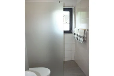 Casa vacanze a Senhals con piscina
