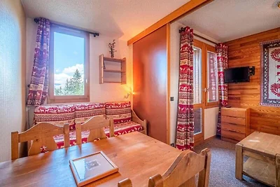 Studio für 3 Personen