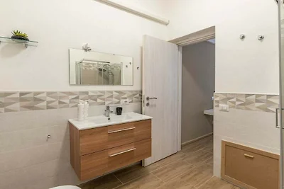 Mika Apartment alla Stazione