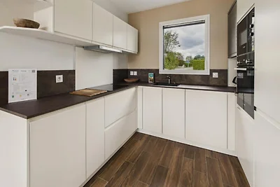 Ferienwohnung in Fouesnant in der Nähe von...