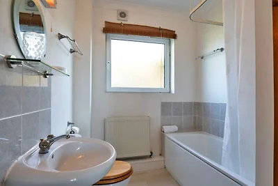 Maisonette a Marazion con vista St Michael