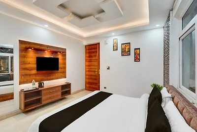 Casa a schiera Haridwar Rispana