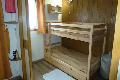 Pincembros Residenz f�r vier Personen