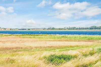 6 Personen Ferienhaus in Haderslev-By Traum