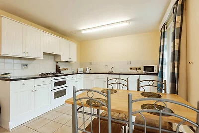 Schilderachtige cottage met 2 slaapkamers in ...