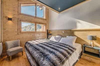 2 Teile für 6 Personen