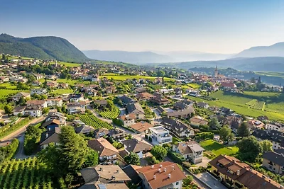 Casa vacanze Vacanza di relax Bolzano