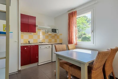 Wunderschönes Ferienhaus in der Nähe von...