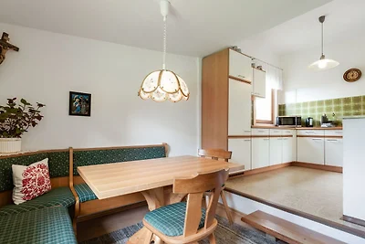 Casa vacanze a Bad Mitterndorf