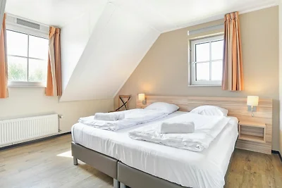 Confortevole casa vacanze, a 700 m dalla...