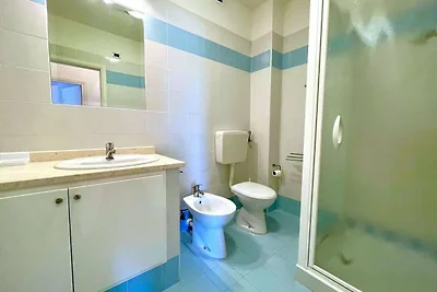 Appartamento a Caorle vicino Spiaggia &...