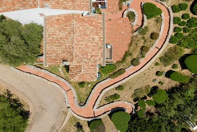 Casa Turchese - UTNZ