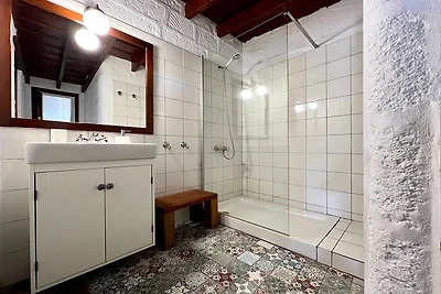 Sitio de la Casa mit privatem Pool