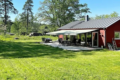 4 stelle case ad VAXHOLM