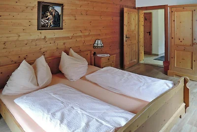 Casa vacanze a Fusch an der Glocknerstraße
