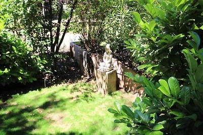 Häuser & Villen für 6 Personen