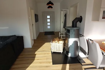 ||---------------------------Voor de...