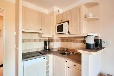 Casa in Provenza vicino al Lubéron