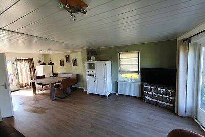 Huijsmansverhuur Type Premium de Luxe plus