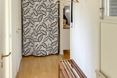 6 Personen Ferienhaus in VÄRMDÖ-By Traum