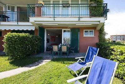 San Sivino 55 Confortevole