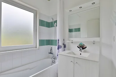 D. Des Grands Lacs N°94-2P4