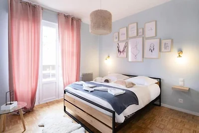 Messina f�r acht Personen