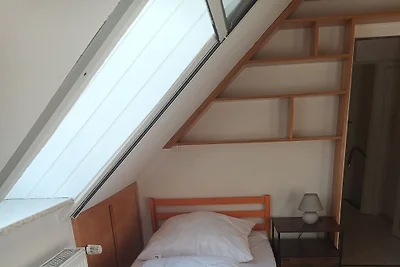 Casa de vacaciones / pensión Zerner