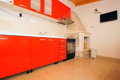 Getaway Beach House-One Bedroom Holiday Home ...