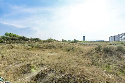 Gemütliche Villa in Middelkerkewith Sea...
