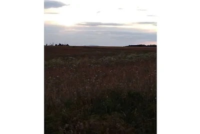 Ferienhäuschen Berg und Tal