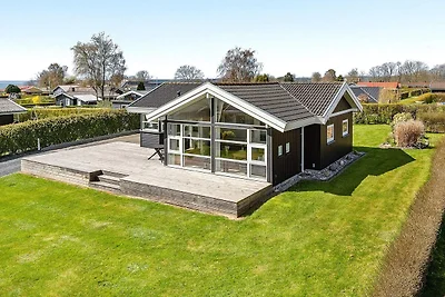 6 Personen Ferienhaus in Egernsund